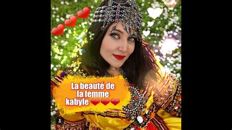 beurette kabyle|Beurette kabyle Vidéos Porno